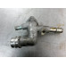 112S010 Coolant Inlet For 16-18 Hyundai Tucson  2.0
